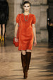 runway look thumbnail