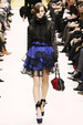 runway look thumbnail