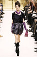runway look thumbnail