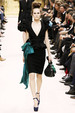 runway look thumbnail