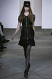 runway look thumbnail