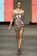 runway look thumbnail