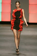 runway look thumbnail