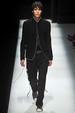 runway look thumbnail
