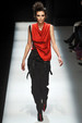 runway look thumbnail