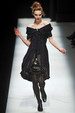 runway look thumbnail