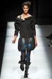 runway look thumbnail