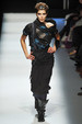 runway look thumbnail