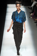 runway look thumbnail