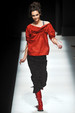 runway look thumbnail