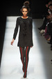 runway look thumbnail