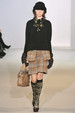 runway look thumbnail
