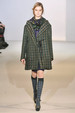 runway look thumbnail