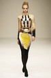 runway look thumbnail