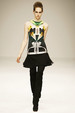 runway look thumbnail