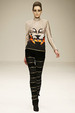 runway look thumbnail