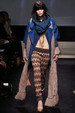 runway look thumbnail