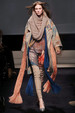 runway look thumbnail