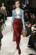 runway look thumbnail