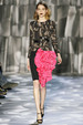 runway look thumbnail