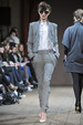 runway look thumbnail