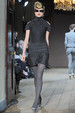 runway look thumbnail