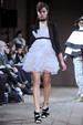 runway look thumbnail
