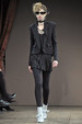 runway look thumbnail