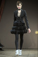 runway look thumbnail