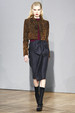 runway look thumbnail