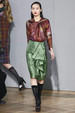 runway look thumbnail