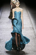 Nina Ricci