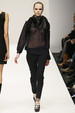 runway look thumbnail