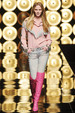 runway look thumbnail