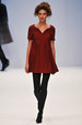 runway look thumbnail