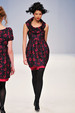 runway look thumbnail