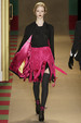 runway look thumbnail