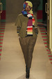 runway look thumbnail
