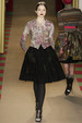 runway look thumbnail