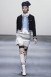 runway look thumbnail