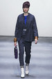 runway look thumbnail