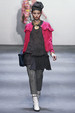 runway look thumbnail