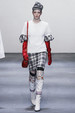 runway look thumbnail