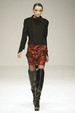 runway look thumbnail