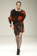 runway look thumbnail