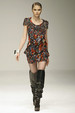 runway look thumbnail