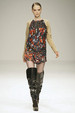 runway look thumbnail