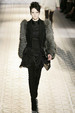 runway look thumbnail