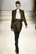 runway look thumbnail