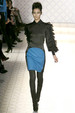 runway look thumbnail